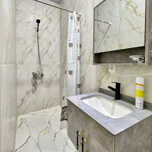 WhatsApp Image 2025 01 31 At 21.15.16